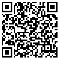 QR Code for bitcoin:bitcoin:bitcoin:bitcoin:dogecoin:D9UKQPy5HMTpsW1xPKT4uWzEVuXmwf3Zno