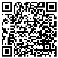 QR Code for bitcoin:bitcoin:bitcoin:bitcoin:dogecoin:D9UTM8pWkfVTweKPUVcohtbEYxtwc2gsM2