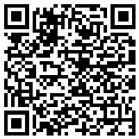 QR Code for bitcoin:bitcoin:bitcoin:bitcoin:dogecoin:D9UVAt5AByvPaV7Ao7tYbVB63d1QUw4xvW
