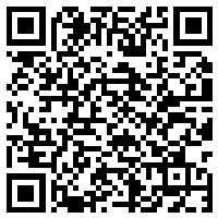 QR Code for bitcoin:bitcoin:bitcoin:bitcoin:dogecoin:D9UW4EEEf1kZaFCTFJBJzVfsMBUGiGvE37