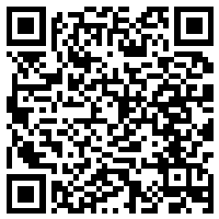 QR Code for bitcoin:bitcoin:bitcoin:bitcoin:dogecoin:D9UhmPjVKy4TUToGLRATA41xfBAHDqx6EZ