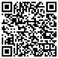 QR Code for bitcoin:bitcoin:bitcoin:bitcoin:dogecoin:D9Ustcd22MCMmB7RB4rQK965DZTwaCSMBT