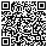 QR Code for bitcoin:bitcoin:bitcoin:bitcoin:dogecoin:D9V3FKP6QypnCS9oLPBeRVBafwbSbqmFyh