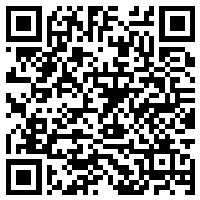 QR Code for bitcoin:bitcoin:bitcoin:bitcoin:dogecoin:D9V4b7NWMfE37F4dQctk7ZbPgtKpQYaFoz