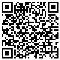 QR Code for bitcoin:bitcoin:bitcoin:bitcoin:dogecoin:D9V4wUU77vj6JpwBxEeZgdvYPSizevPy9Q