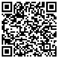 QR Code for bitcoin:bitcoin:bitcoin:bitcoin:dogecoin:D9V92TT1aqfSLT7oEMpdGC4jojPy9JhwKU