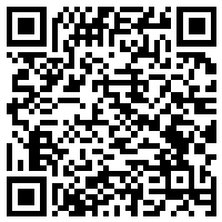 QR Code for bitcoin:bitcoin:bitcoin:bitcoin:dogecoin:D9VHZYrTQ8iECDKcdapHfdsKGJrwf6ZPSf