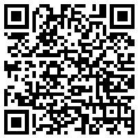 QR Code for bitcoin:bitcoin:bitcoin:bitcoin:dogecoin:D9WcrfoY2fZwtP715FQuZpxH3uPyCAt6hR