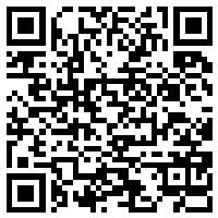QR Code for bitcoin:bitcoin:bitcoin:bitcoin:dogecoin:D9Xxerin4GEbCFWHMLZUUGfHCfXtcATwdd