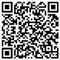 QR Code for bitcoin:bitcoin:bitcoin:bitcoin:dogecoin:D9YZ5kTe7HbbMpnH663zoM4ybfGFgHyWeb