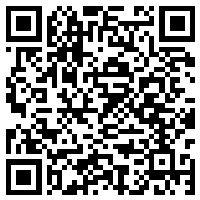 QR Code for bitcoin:bitcoin:bitcoin:bitcoin:dogecoin:D9Z6AqPVCnt4MHmHvx5Lf7ZBoMQ36ksroo