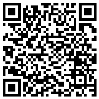 QR Code for bitcoin:bitcoin:bitcoin:bitcoin:dogecoin:D9ZMXb7ViuC5mUpsRH2vCVTPfQfC69g8C8