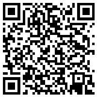 QR Code for bitcoin:bitcoin:bitcoin:bitcoin:dogecoin:D9aCJtF1k3dUHoSN5WaEhTMHBWb7UbBAX2