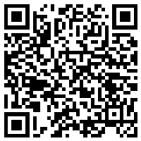 QR Code for bitcoin:bitcoin:bitcoin:bitcoin:dogecoin:D9aGcd79DymuzNf5z3faWfM6C24828WD5K