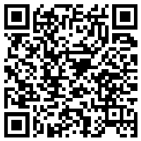 QR Code for bitcoin:bitcoin:bitcoin:bitcoin:dogecoin:D9anb7LBfBCAzGe9PoXMy7pQ9NB3YarPwv
