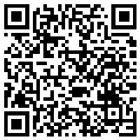 QR Code for bitcoin:bitcoin:bitcoin:bitcoin:dogecoin:D9bWHu7giq4PRgXRz4CJS2yzTxpTsLXPyP