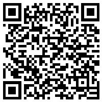 QR Code for bitcoin:bitcoin:bitcoin:bitcoin:dogecoin:D9brgkvkvukr7PFYo9DxJCaaFhdd2wDSNs