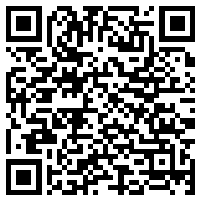 QR Code for bitcoin:bitcoin:bitcoin:bitcoin:dogecoin:D9c4WSxY84wpvs3Eronz6FBcDA9jictkcK