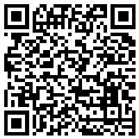 QR Code for bitcoin:bitcoin:bitcoin:bitcoin:dogecoin:D9cZgjvEZ95aL5zwgXTLbkhmUZm9pZCMQ5