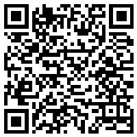 QR Code for bitcoin:bitcoin:bitcoin:bitcoin:dogecoin:D9d6bNijWFiSFRE9VZxaFQYAtPoBb91Tcb