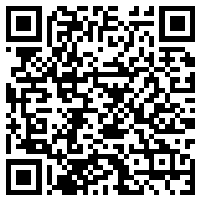 QR Code for bitcoin:bitcoin:bitcoin:bitcoin:dogecoin:D9dGE4At9goskpkgchXNro1RHTB2TUz2vV