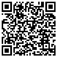 QR Code for bitcoin:bitcoin:bitcoin:bitcoin:dogecoin:D9dJoeZGXkpDa5TeuNV6NLWAVmDDSaJiwc
