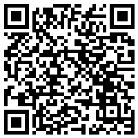 QR Code for bitcoin:bitcoin:bitcoin:bitcoin:dogecoin:D9dRFNsugaZuceWDBc7nUAZbfjNEhhft4U