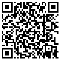 QR Code for bitcoin:bitcoin:bitcoin:bitcoin:dogecoin:D9dRJMLPgYUhXkmmcV12RVMCDCYCDhDJpr