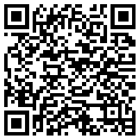 QR Code for bitcoin:bitcoin:bitcoin:bitcoin:dogecoin:D9dnfi29Fuis2vMsXFhrPBmdndFkNwQvct