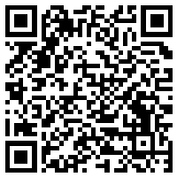 QR Code for bitcoin:bitcoin:bitcoin:bitcoin:dogecoin:D9doBB4UXS85MwadfADbY5Kfa2LjDWDJBa
