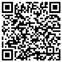 QR Code for bitcoin:bitcoin:bitcoin:bitcoin:dogecoin:D9dyfLU2Rsyn1H9YaLC1ybdSDPSzWCTq2A