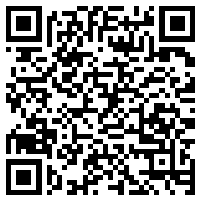 QR Code for bitcoin:bitcoin:bitcoin:bitcoin:dogecoin:D9e9SCrZXAV4k3Jktia5xD1DFoSNG6dZMf