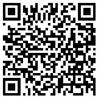QR Code for bitcoin:bitcoin:bitcoin:bitcoin:dogecoin:D9eZTYtygsHY8QUSEFtkzycbSxZotKeyir