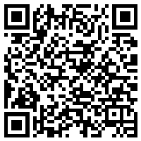QR Code for bitcoin:bitcoin:bitcoin:bitcoin:dogecoin:D9efsof3qEkh8Y7ZhiPZn466jUtfXPPWig
