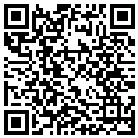 QR Code for bitcoin:bitcoin:bitcoin:bitcoin:dogecoin:D9f44eMkogwsso14XADt6BLrMKkENP2RM8