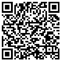 QR Code for bitcoin:bitcoin:bitcoin:bitcoin:dogecoin:D9fKdXc2LNj5jvxUtPZ8T2oTHRV3sGQyo9