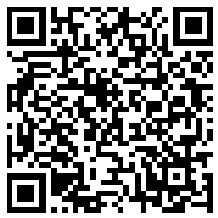 QR Code for bitcoin:bitcoin:bitcoin:bitcoin:dogecoin:D9fjuQUwAvnNtqAvjEwZhZ95CfsnbNZbdR