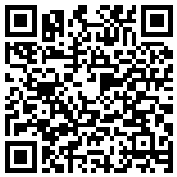 QR Code for bitcoin:bitcoin:bitcoin:bitcoin:dogecoin:D9gG8HRTAztiDKSW1mAe3wQaEXHTWSTYA9