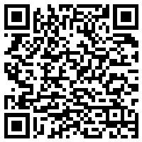 QR Code for bitcoin:bitcoin:bitcoin:bitcoin:dogecoin:D9hJWECFX79hmR8bex7PfLL8p77h3fcwe4