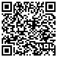 QR Code for bitcoin:bitcoin:bitcoin:bitcoin:dogecoin:D9hMmvmPwJ6FSBV8ajRcKZm7CPf5Vm8Nc8