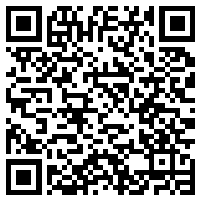 QR Code for bitcoin:bitcoin:bitcoin:bitcoin:dogecoin:D9iHkBF9bfgrGLEoMjD4Pv2Py8bCkdSiBZ