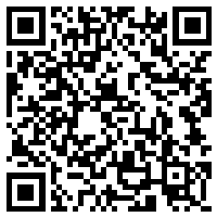 QR Code for bitcoin:bitcoin:bitcoin:bitcoin:dogecoin:D9inUReSGe1UDdVTc78EUFREQGEP4hUURo