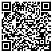 QR Code for bitcoin:bitcoin:bitcoin:bitcoin:dogecoin:D9js1AQkWHBiSCbXyDUACzQL5Ni3997ack