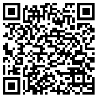 QR Code for bitcoin:bitcoin:bitcoin:bitcoin:dogecoin:D9kC2KCnUHM9iu2sJWFJFSMJCqAFnj78ho