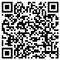 QR Code for bitcoin:bitcoin:bitcoin:bitcoin:dogecoin:D9kQStyJakPoz4wwXmL6BSMAh4M9cSLRNR