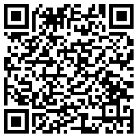 QR Code for bitcoin:bitcoin:bitcoin:bitcoin:dogecoin:D9mAxZPNp684MXi2MBaBHkPo2XCiL3v8dN