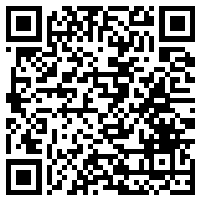 QR Code for bitcoin:bitcoin:bitcoin:bitcoin:dogecoin:D9nvfR4owiAQC5ez4sd2UomazPyqwwGade