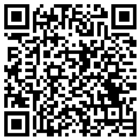 QR Code for bitcoin:bitcoin:bitcoin:bitcoin:dogecoin:D9nvtt6MwTweSPCpt5JrZvx9xGdEtdRHj2