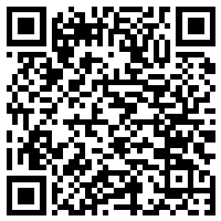 QR Code for bitcoin:bitcoin:bitcoin:bitcoin:dogecoin:D9o7pkDLWVa1coVBXKWT3GSmF6us6gVqtz