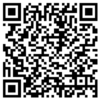 QR Code for bitcoin:bitcoin:bitcoin:bitcoin:dogecoin:D9oADQmQGsn2GDnodesCDpe5JzeWrDYRBM